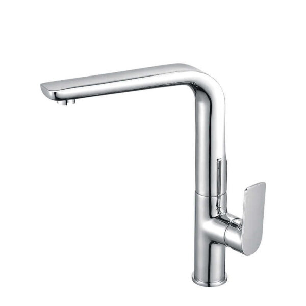 H5622 high quality kitchen mixer tap