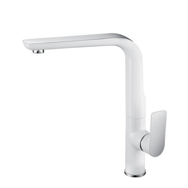 H5622 high quality kitchen mixer tap - Image 4