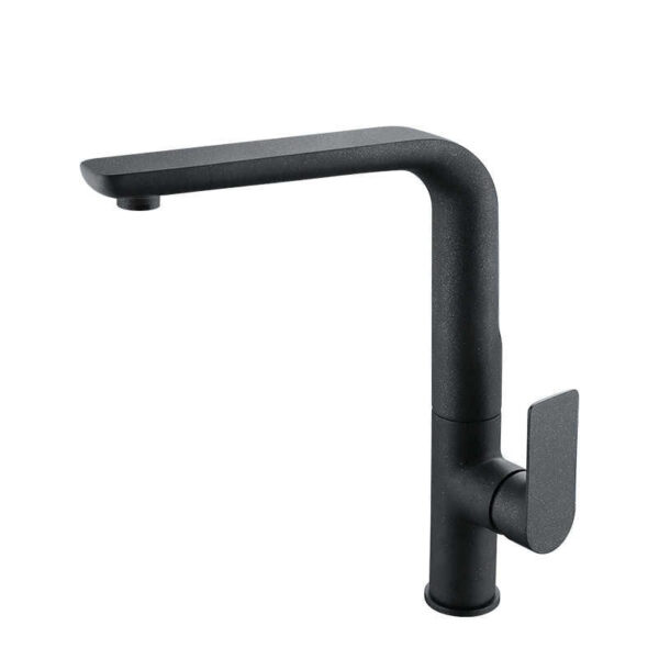 H5622 high quality kitchen mixer tap - Image 3