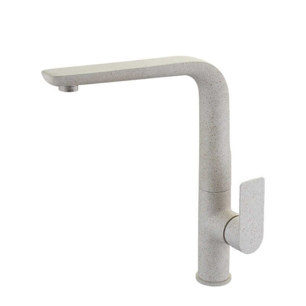 H5622 high quality kitchen mixer tap - Image 2