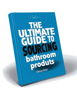 sourcing guide holie 2024 2025 2026 2023 bathroom products ceramic toilet bathtub steam showers