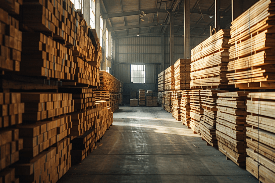 3. holie wood health room