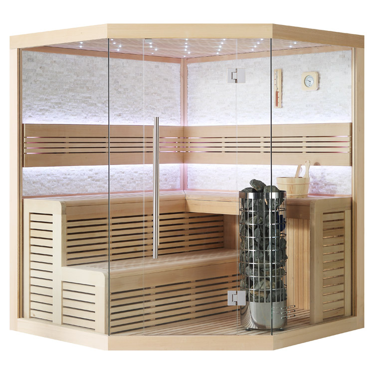 holie 1101 hemlock sauna harvia stove