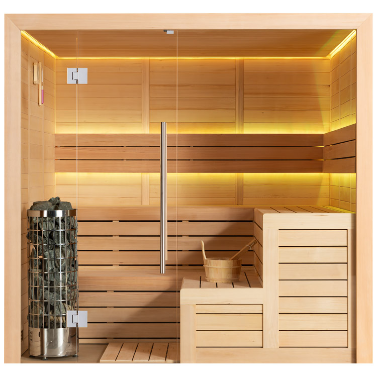 holie 1613 hemlock sauna harvia stove