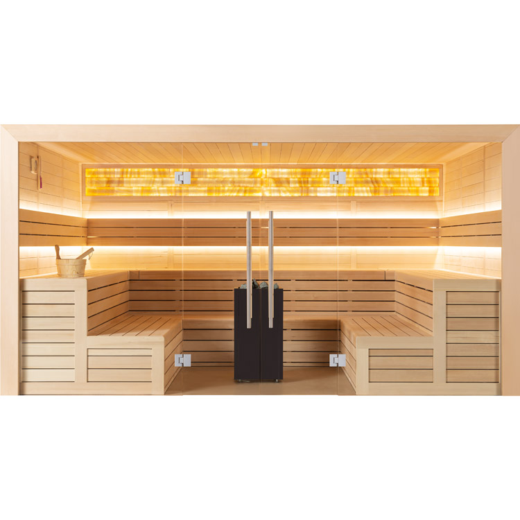 holie 1620 hemlock sauna harvia stove