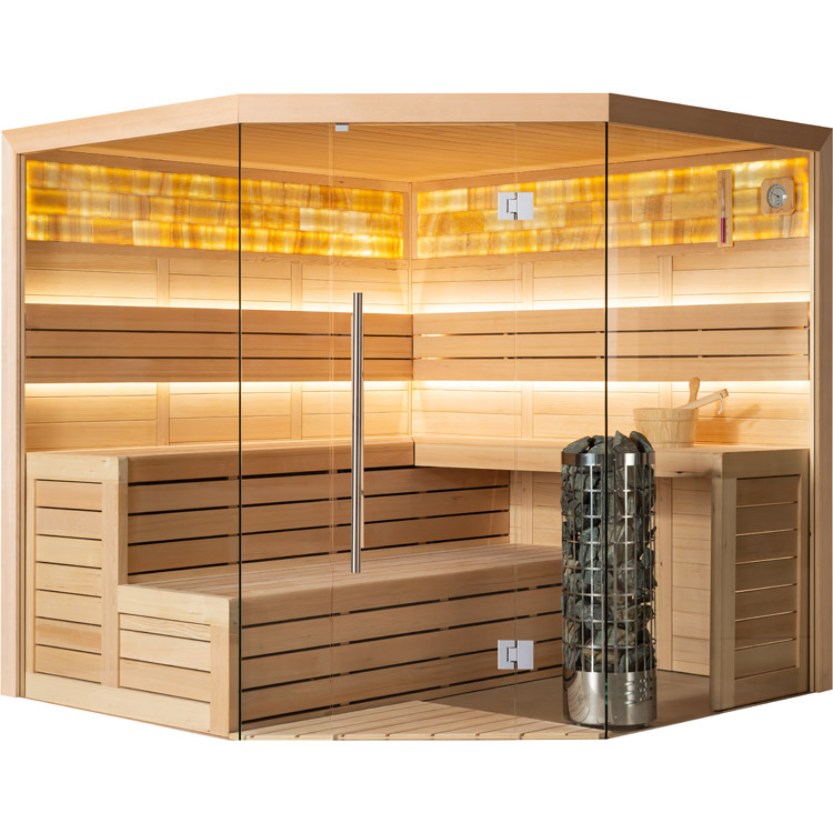 holie 1621 hemlock sauna harvia stove