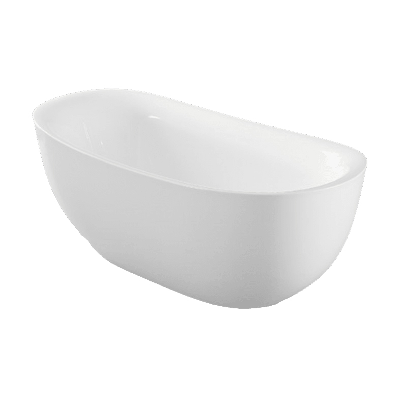 holie hb8003 frre standing bathtub