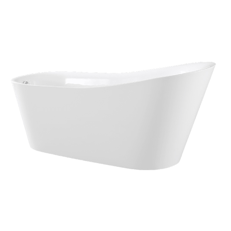 holie hb8004 frre standing bathtub