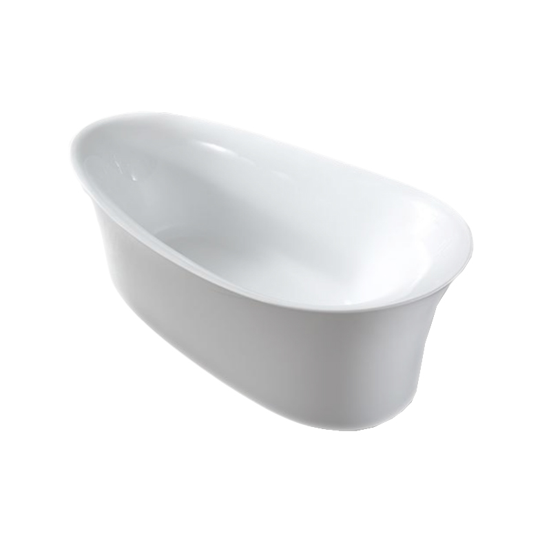 holie hb8005 frre standing bathtub