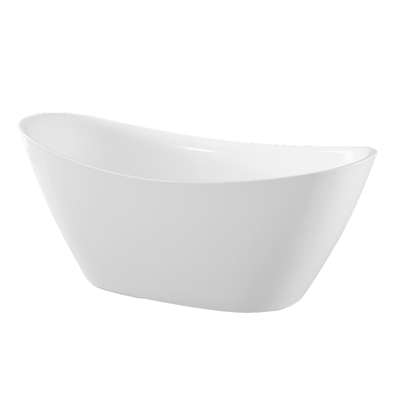 holie hb8006 frre standing bathtub