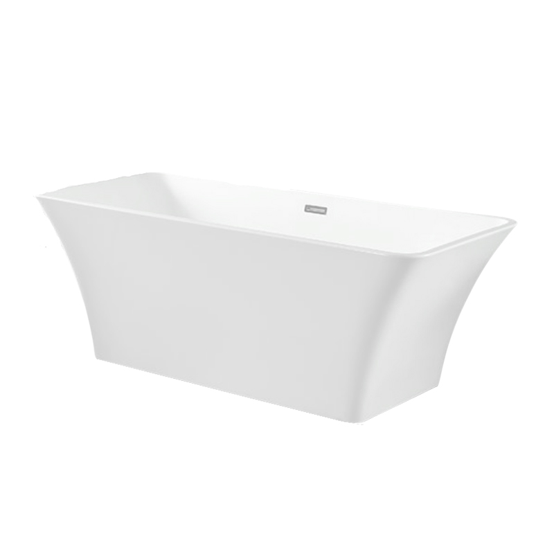 holie hb8013 frre standing bathtub