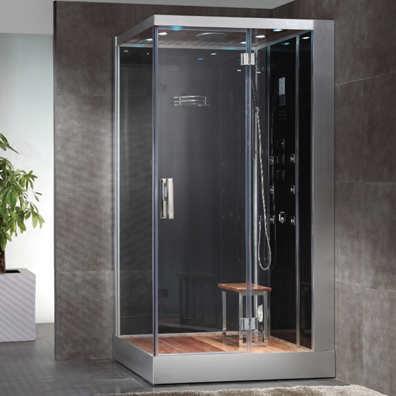 holie ce etl eago steam shower dz934 945 950 959 960 961 962 958 972 1 f8 steam house