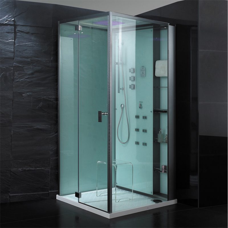 holie ce etl eago steam shower dz981 1f12