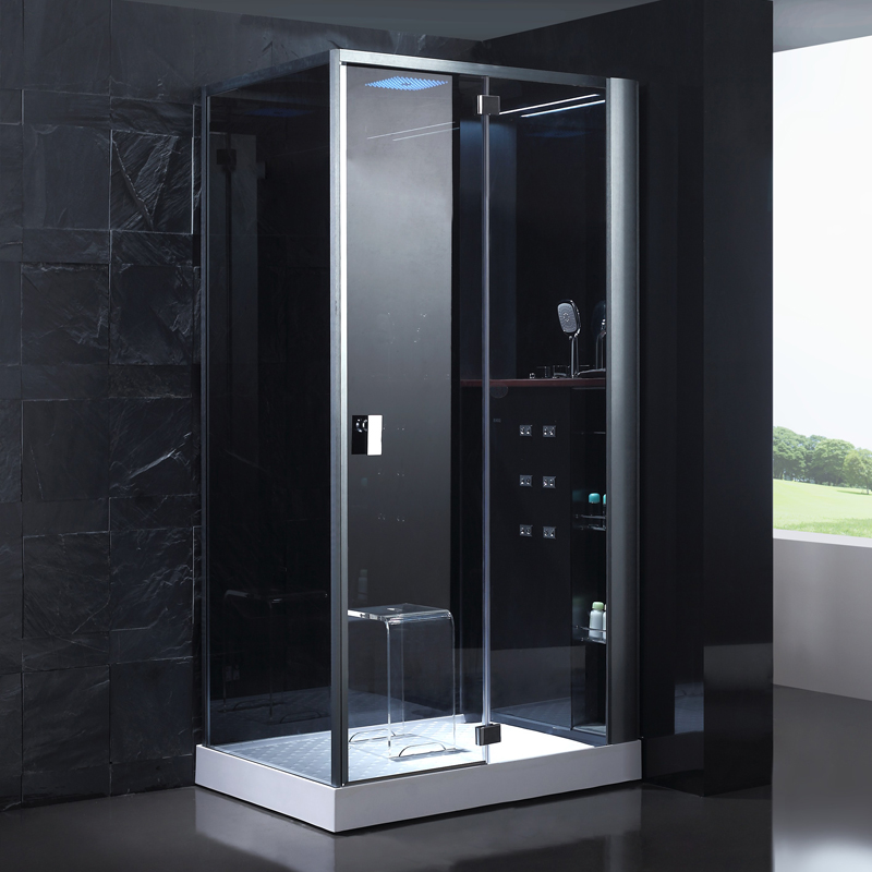 holie ce etl eago steam shower dz987 1f12