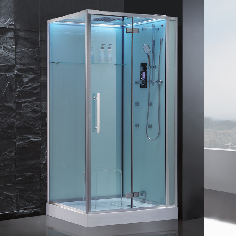 holie ce etl eago steam shower dz989 dz990 dz991 f12 steam house