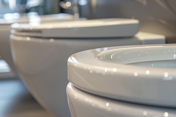 high-quality toilets, wholesale prices for top-quality toilets