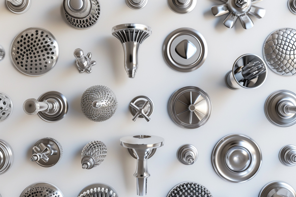 Different types of bathtub drain stoppers and how to remove them