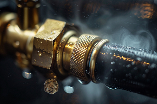 Hose bib backflow preventer, why backflow prevention is necessary