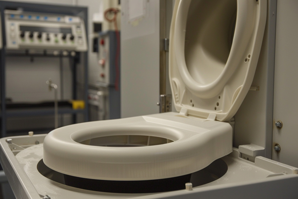 Most durable toilet seat, best options for long-lasting performance