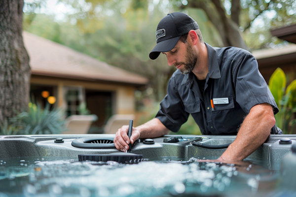 Get help from pest experts