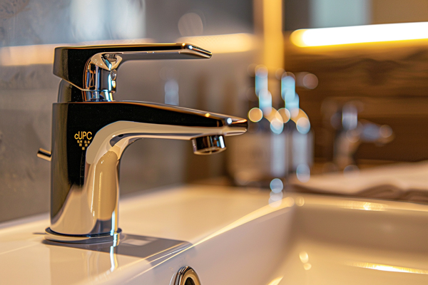 Understanding cUPC certification, plumbing product approval process