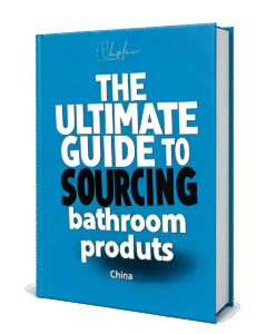 china sourcing guide holie 2024 2025 2026 2023 bathroom products ceramic toilet bathtub steam showers ego 2026 2027