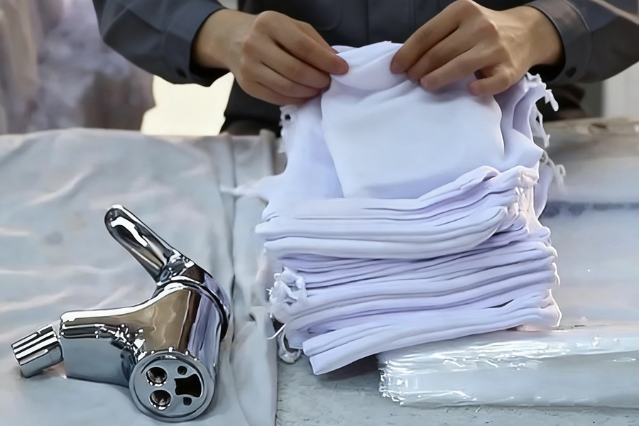 holie china made faucet producer whole price good quality