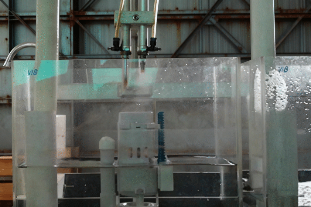 holie china factory sanitary ware ceramic toilet eago labortorary flush valve 100 thousand times testing new ego factory