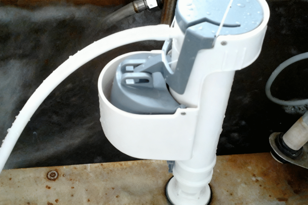 holie china factory sanitary ware ceramic toilet eago labortorary inlet valve 100 thousand times testing new ego factory