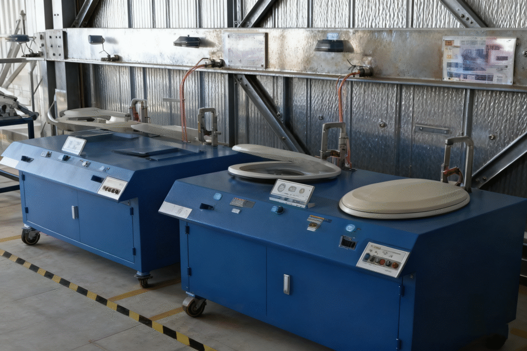 holie china factory sanitary ware ceramic toilet eago labortorary toilet seat 50 thousand times free opening and closing test new ego factory