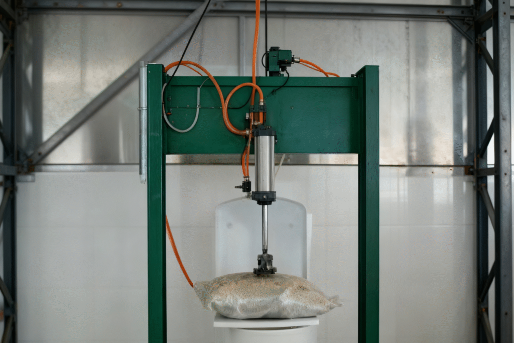 holie china factory sanitary ware ceramic toilet eago labortorary toilet seat bearing test new ego factory