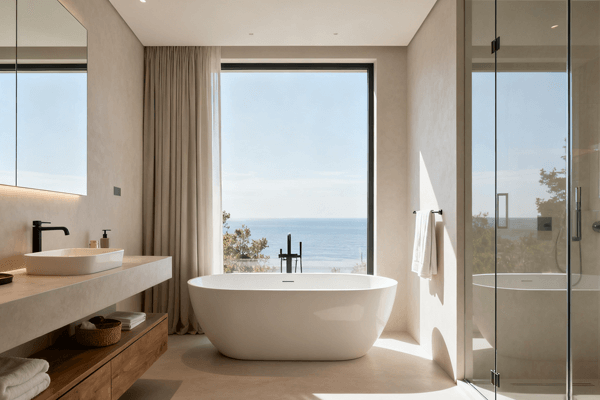 Best Value Brands Best value bathtub brands in 2026