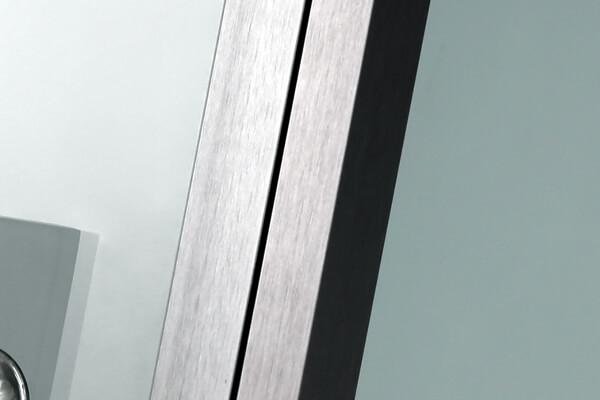 Brand Features Brand features of steam showers, luxury design comparison, top‑features 2025