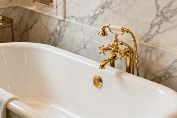 Premium Manufacturers Premium quality bathtub manufacturers worldwide 2026
