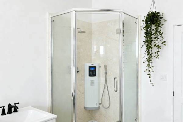 stall design steam shower stall design for luxury bathrooms