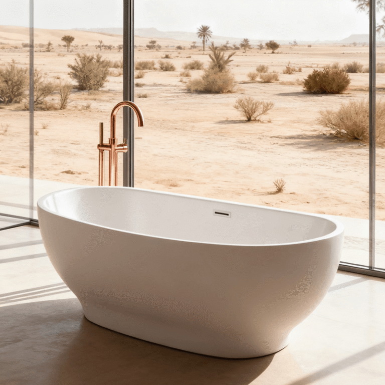 acrylic bathtub HB1118 GK1118 Holie