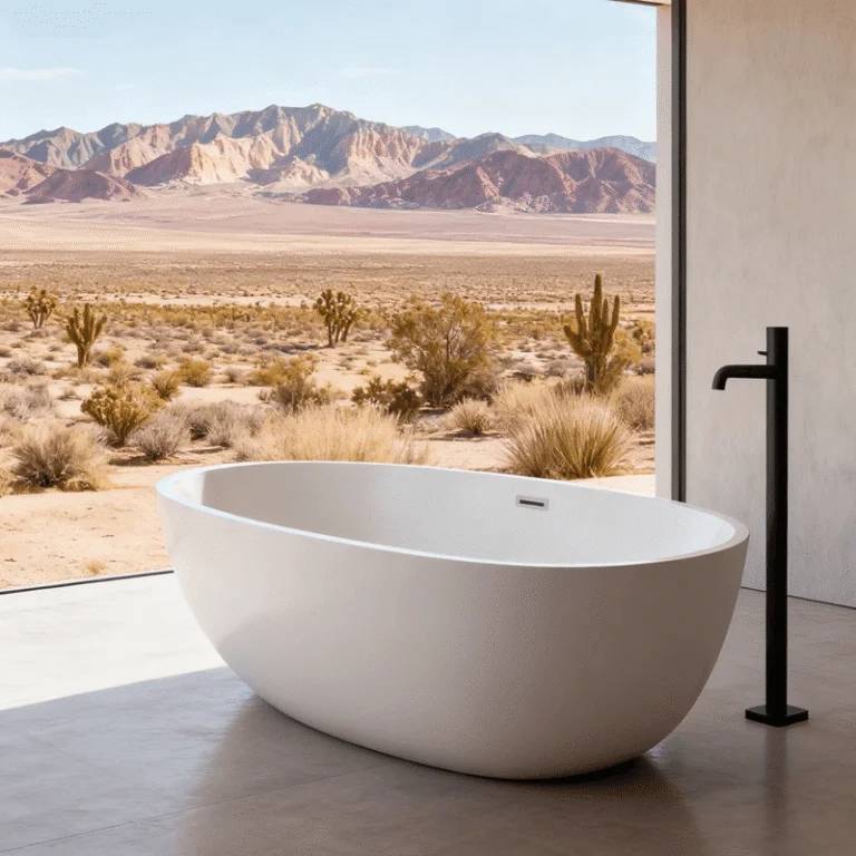 acrylic bathtub HB1120 GK1120 Holie