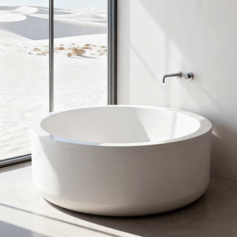 acrylic bathtub HB1134 GK1134 Holie