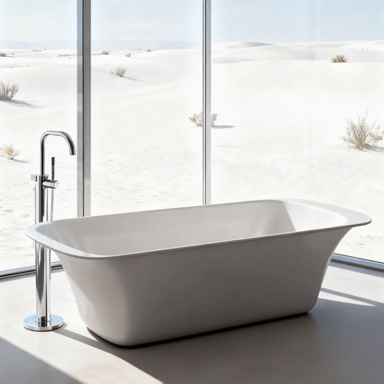 acrylic bathtub HB1139 GK1139 Holie