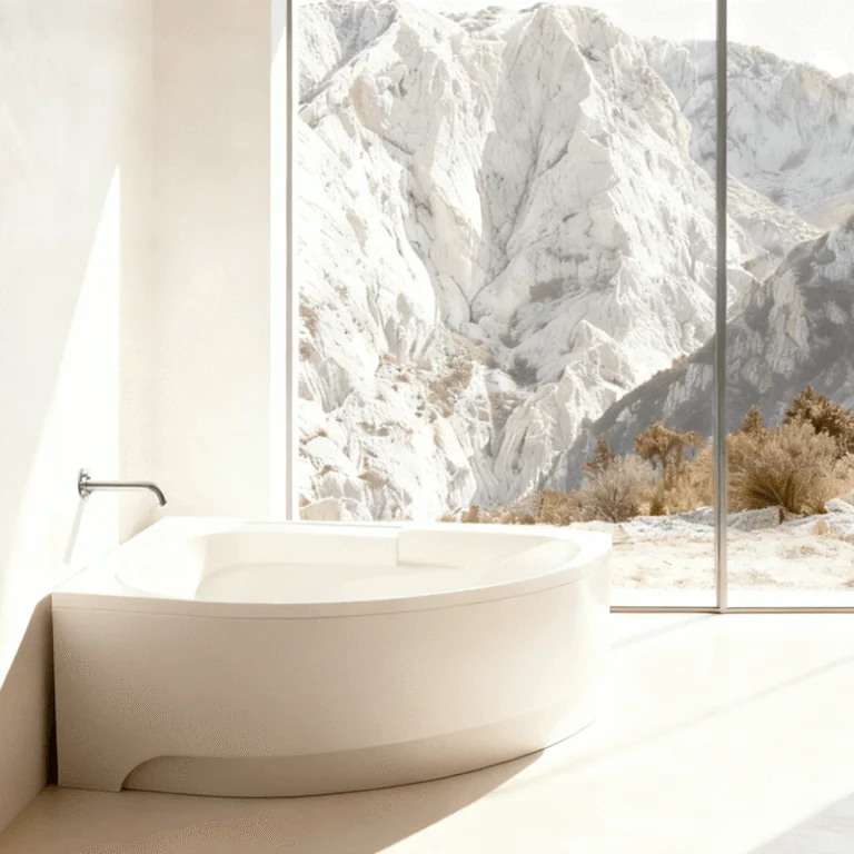 acrylic freestanding bathtub HB161 GK161 by Holie