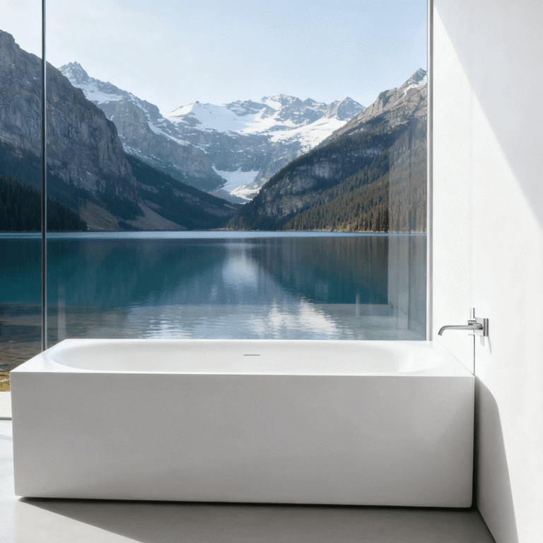 acrylic-bathtub-hb170-10-holie.png