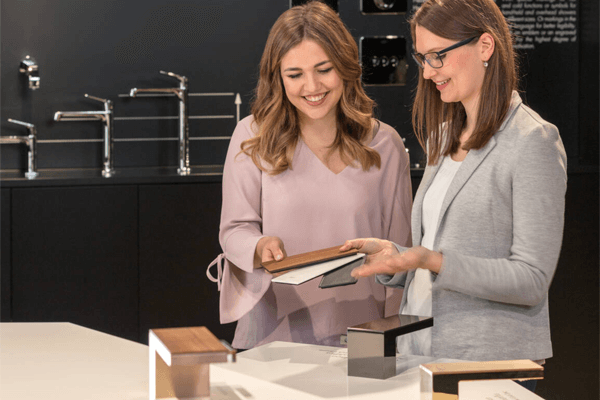 Best alternatives to German faucet brands in 2025