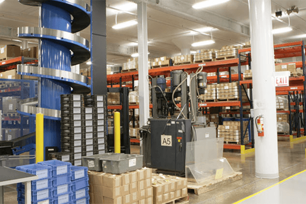 German faucet distributors offering wholesale supply