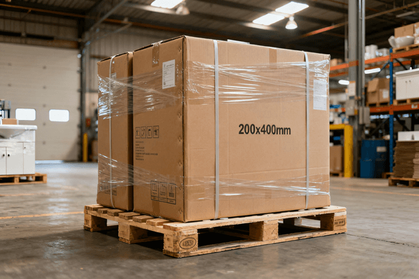 Contractors prefer factory-direct vanities warehouse