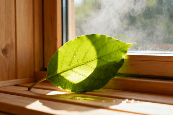 Fact sheet addressing infrared sauna usage and cancer risk facts