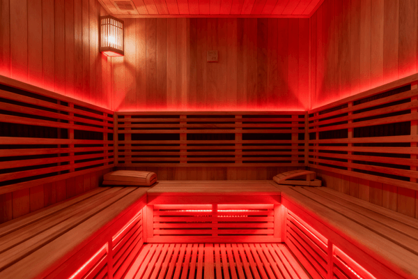 Cover guide for infrared sauna safety and usage tips 2026