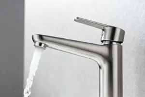 Why German faucets are considered the best quality worldwide