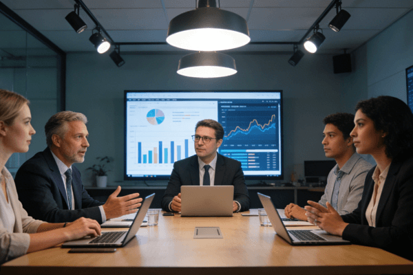 B2B sauna sourcing B2B infrared sauna sourcing guide, sourcing tips for businesses