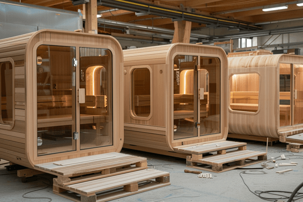 Top sauna suppliers B2B sauna suppliers in China, top suppliers for businesses