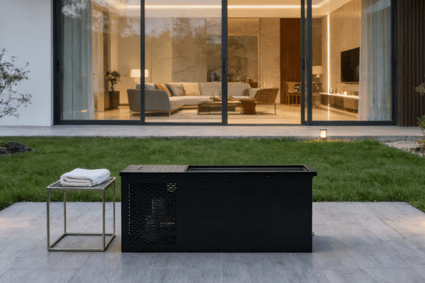 buyers guide best ice bath tub 2025 buyer guide visual